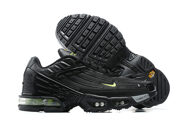 Men's Hot sale Running weapon Air Max TN Shoes 0175